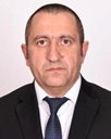 Mahir Məhərrəmov