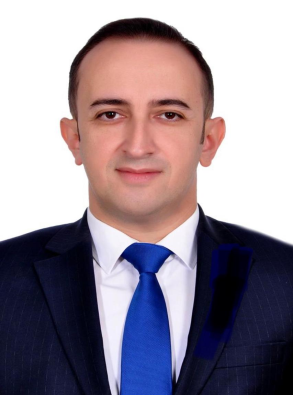 Hüseyn Bağırsoylu