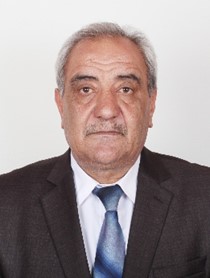 Qəhrəman Behbudov